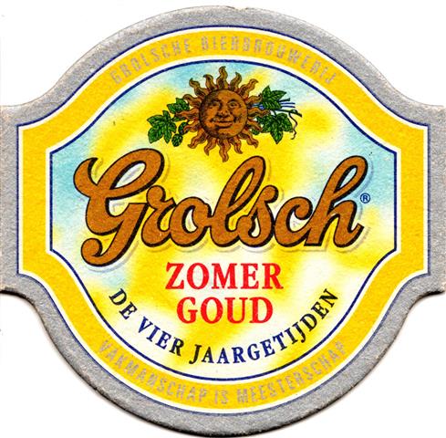 enschede ov-nl grolsch prem pilsner 2b (sofo200-zomer goud)